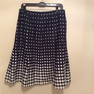Women’s Jones New York Skirt size 8
